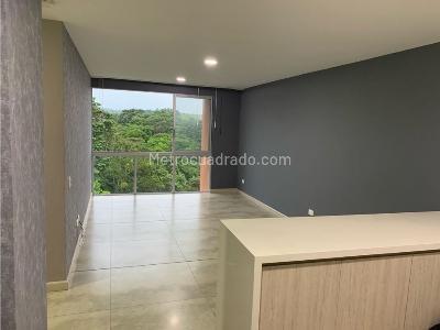 Apartamento en venta en Pinares, Pereira · foto 5 de 20