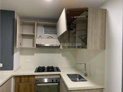 Apartamento en venta en Pinares, Pereira · foto 6 de 20