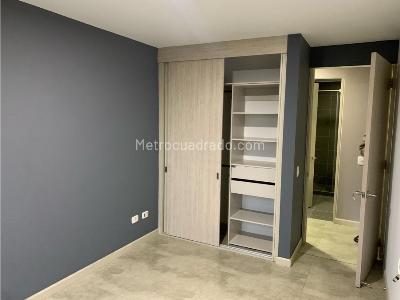 Apartamento en venta en Pinares, Pereira · foto 9 de 20