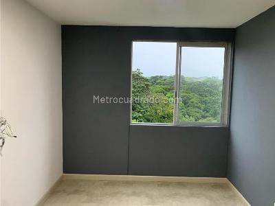 Apartamento en venta en Pinares, Pereira · foto 10 de 20