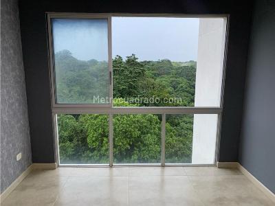 Apartamento en venta en Pinares, Pereira · foto 11 de 20