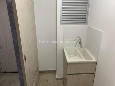 Apartamento en venta en Pinares, Pereira · foto 13 de 20