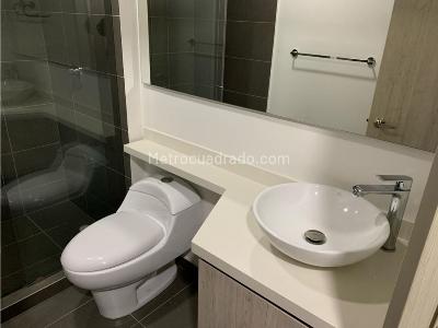 Apartamento en venta en Pinares, Pereira · foto 14 de 20