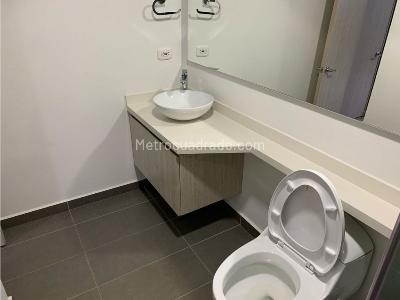 Apartamento en venta en Pinares, Pereira · foto 15 de 20