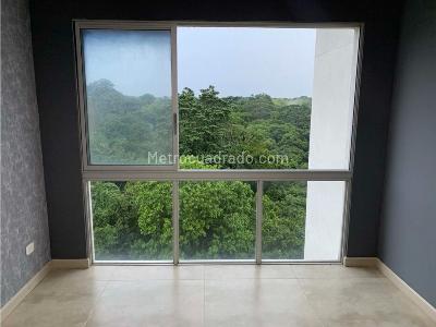 Apartamento en venta en Pinares, Pereira · foto 16 de 20
