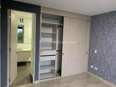 Apartamento en venta en Pinares, Pereira · foto 17 de 20