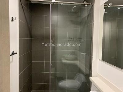 Apartamento en venta en Pinares, Pereira · foto 18 de 20