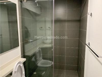 Apartamento en venta en Pinares, Pereira · foto 19 de 20