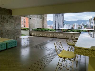 Apartamento en venta en Pinares, Pereira · foto 20 de 20