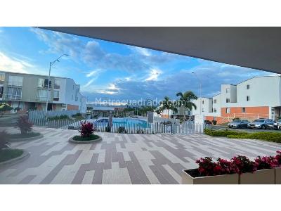 Apartamento en venta en Condina, Pereira · foto 2 de 18