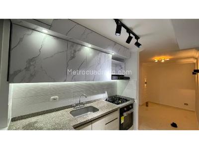 Apartamento en venta en Condina, Pereira · foto 3 de 18