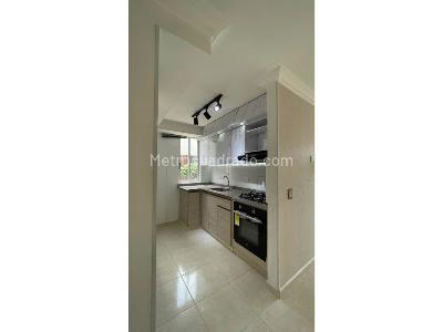 Apartamento en venta en Condina, Pereira · foto 4 de 18