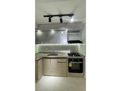 Apartamento en venta en Condina, Pereira · foto 5 de 18