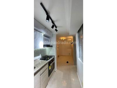 Apartamento en venta en Condina, Pereira · foto 6 de 18
