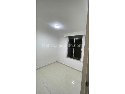 Apartamento en venta en Condina, Pereira · foto 7 de 18