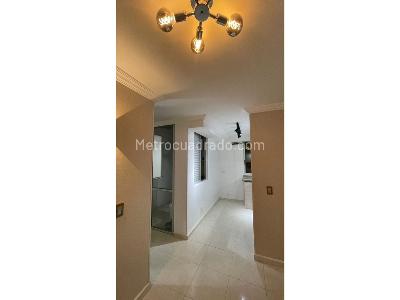 Apartamento en venta en Condina, Pereira · foto 8 de 18