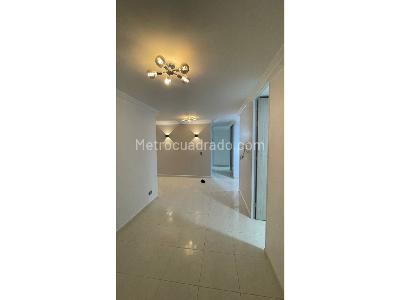 Apartamento en venta en Condina, Pereira · foto 9 de 18