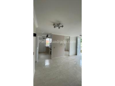 Apartamento en venta en Condina, Pereira · foto 10 de 18