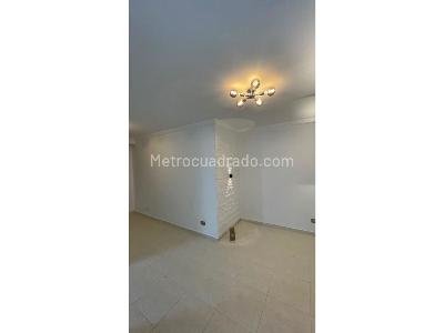 Apartamento en venta en Condina, Pereira · foto 11 de 18