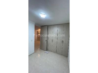 Apartamento en venta en Condina, Pereira · foto 12 de 18