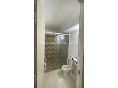 Apartamento en venta en Condina, Pereira · foto 14 de 18