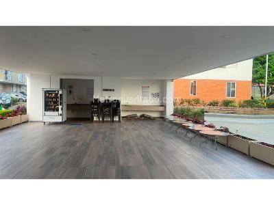 Apartamento en venta en Condina, Pereira · foto 15 de 18