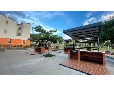 Apartamento en venta en Condina, Pereira · foto 16 de 18