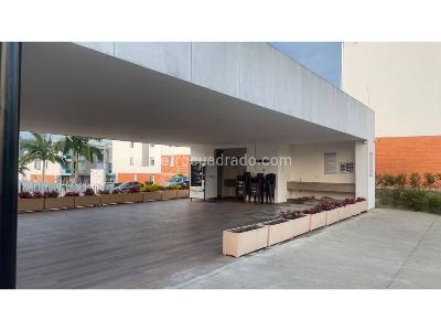 Apartamento en venta en Condina, Pereira · foto 17 de 18