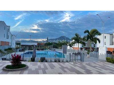 Apartamento en venta en Condina, Pereira · foto 18 de 18