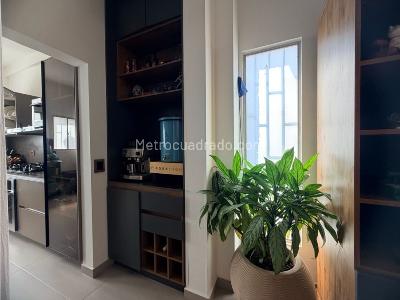 Casa de 3 alcobas en venta en Av, Pereira, 220 m² · foto 4 de 20