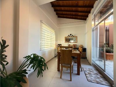 Casa de 3 alcobas en venta en Av, Pereira, 220 m² · foto 5 de 20