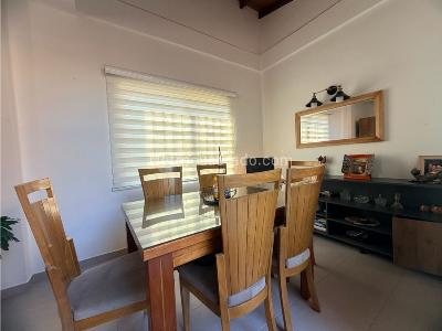 Casa de 3 alcobas en venta en Av, Pereira, 220 m² · foto 6 de 20