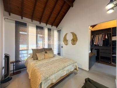 Casa de 3 alcobas en venta en Av, Pereira, 220 m² · foto 7 de 20