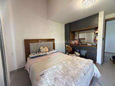 Casa de 3 alcobas en venta en Av, Pereira, 220 m² · foto 11 de 20