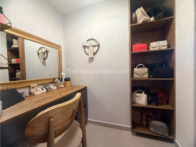 Casa de 3 alcobas en venta en Av, Pereira, 220 m² · foto 13 de 20