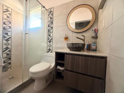 Casa de 3 alcobas en venta en Av, Pereira, 220 m² · foto 14 de 20