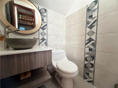Casa de 3 alcobas en venta en Av, Pereira, 220 m² · foto 15 de 20