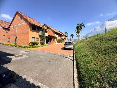 Casa de 3 alcobas en venta en Av, Pereira, 220 m² · foto 17 de 20