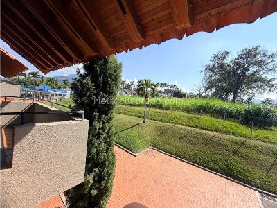 Casa de 3 alcobas en venta en Av, Pereira, 220 m² · foto 20 de 20