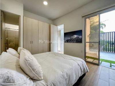 Casa de 3 alcobas en venta en Cerritos, Pereira, 139 m² · foto 15 de 20