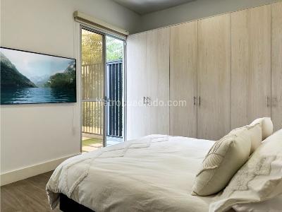 Casa de 3 alcobas en venta en Cerritos, Pereira, 139 m² · foto 16 de 20