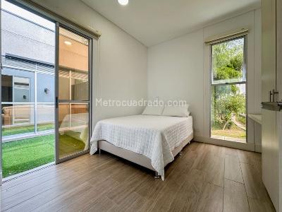 Casa de 3 alcobas en venta en Cerritos, Pereira, 139 m² · foto 18 de 20