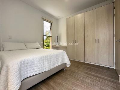 Casa de 3 alcobas en venta en Cerritos, Pereira, 139 m² · foto 19 de 20