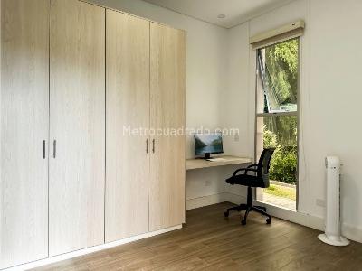 Casa de 3 alcobas en venta en Cerritos, Pereira, 139 m² · foto 20 de 20