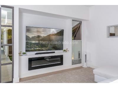 Casa de 3 alcobas en venta en Cerritos, Pereira, 139 m² · foto 2 de 20