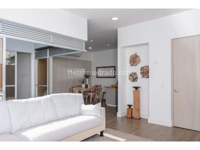 Casa de 3 alcobas en venta en Cerritos, Pereira, 139 m² · foto 4 de 20