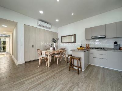 Casa de 3 alcobas en venta en Cerritos, Pereira, 139 m² · foto 5 de 20