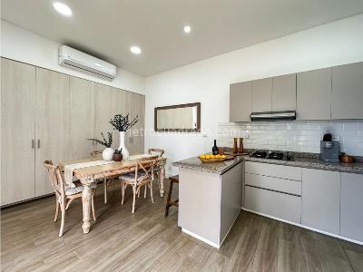 Casa de 3 alcobas en venta en Cerritos, Pereira, 139 m² · foto 7 de 20