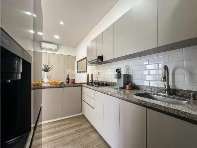 Casa de 3 alcobas en venta en Cerritos, Pereira, 139 m² · foto 8 de 20