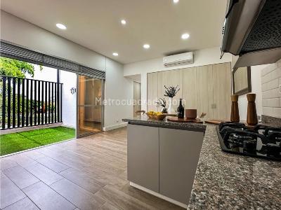 Casa de 3 alcobas en venta en Cerritos, Pereira, 139 m² · foto 9 de 20
